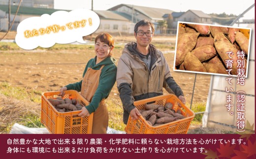 梱包