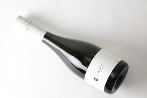 農口尚彦研究所 観音下 無濾過原酒  720ml