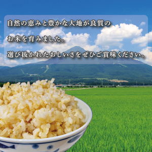 ★真空包装★R7年産こしひかり食べ比べ 計8kg(2kg×各2袋)【5分づき・7分づき】｜米 こめ お米 コシヒカリ こしひかり 真空 真空包装 5分づき 7分づき 人気 個包装 茨城県 行方市 送料