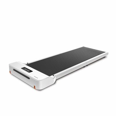 ふるさと納税 寝屋川市 WalkingPad Z1 ホワイト ルームランナー