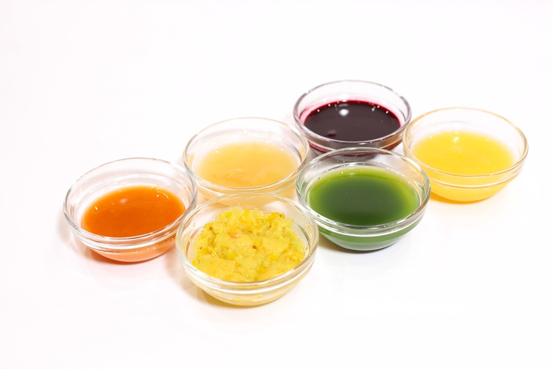 野菜果物 季節のフルーツ ミニトマト にんじん ビーツ ケール 各1枚 計5枚セット 国産 無農薬 朝どれ 新鮮 急速冷凍 飲料 料理 遠藤青汁 伊予市 愛媛｜B472