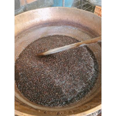 ふるさと納税 小田原市 和菓子屋のあんこ　大納言小豆 |  | 02