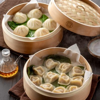 ふるさと納税 千曲市 電気せいろ「TEGARU=SEIRO」EM-185K(18cmタイプ・ブラック) |  | 01