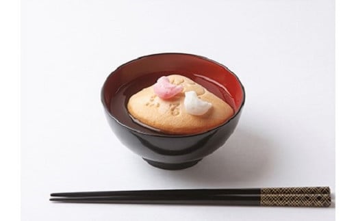 
            【老舗和菓子店 武蔵屋総本店】 蛤 はまぐり しるこ 12個セット (小豆8・抹茶4) 化粧箱入り | お菓子 菓子 和菓子 生菓子 おしるこ お汁粉 懐中しるこ 最中 モナカ もなか 小豆 抹茶 和菓子詰め合わせ セット 贈答 大分県 中津市
          