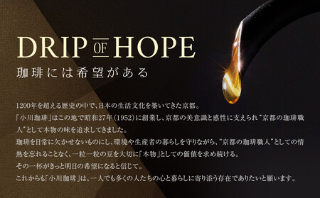 ＜定期便・6本×6ヶ月＞【小川珈琲】炭焼珈琲 アイスコーヒー 無糖 1000ml 6本 ｜京都 珈琲 人気ブランド リキッドコーヒー 定期便 ｺｰﾋｰ ｺｰﾋｰ ｺｰﾋｰ ｺｰﾋｰ