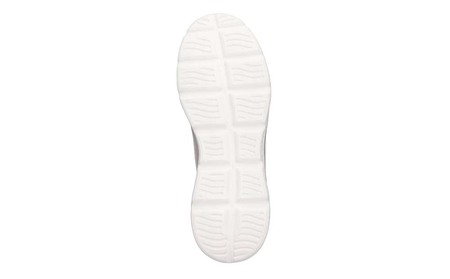 madras(マドラス) 紳士靴 meta insole搭載 M593AMT (グレーカーキ、L(26.0～26.5cm))_0049-042-T07-3-3