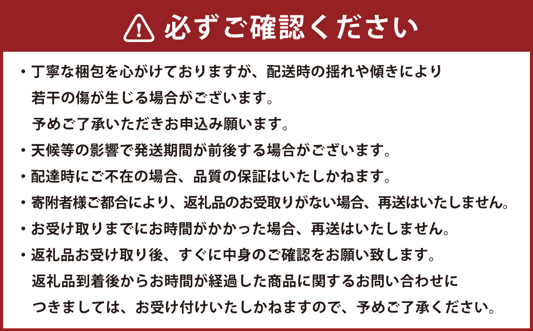 《母の日》 マスクメロン1玉とカーネーション1鉢