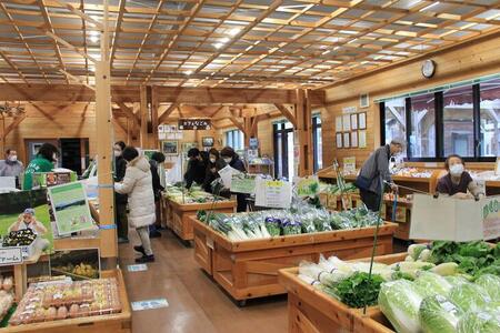 【6回定期便】＜なごみの里あさひ＞「京都 旭のお米」丹波 亀岡産 コシヒカリ 5kg×6ヶ月 計30kg  ※着日指定不可 ※配送不可地域あり《米 白米 精米 コメ ご飯 小分け 国産 京都府産 農家