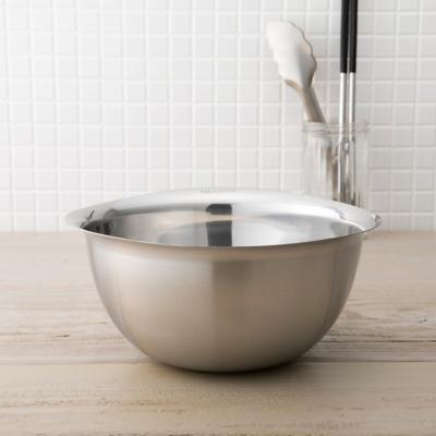 ふるさと納税 関市 貝印 SELECT100 ボウル 21cm 000DF5001 セレクト100 関市 キッチンツール |  | 02