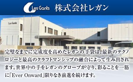 【産官学共同事業】学生さんがデザインした野球手袋　～Kagawa　Style～　【SETONAIKAI　～瀬戸内海～　Mサイズ】_mk020-078