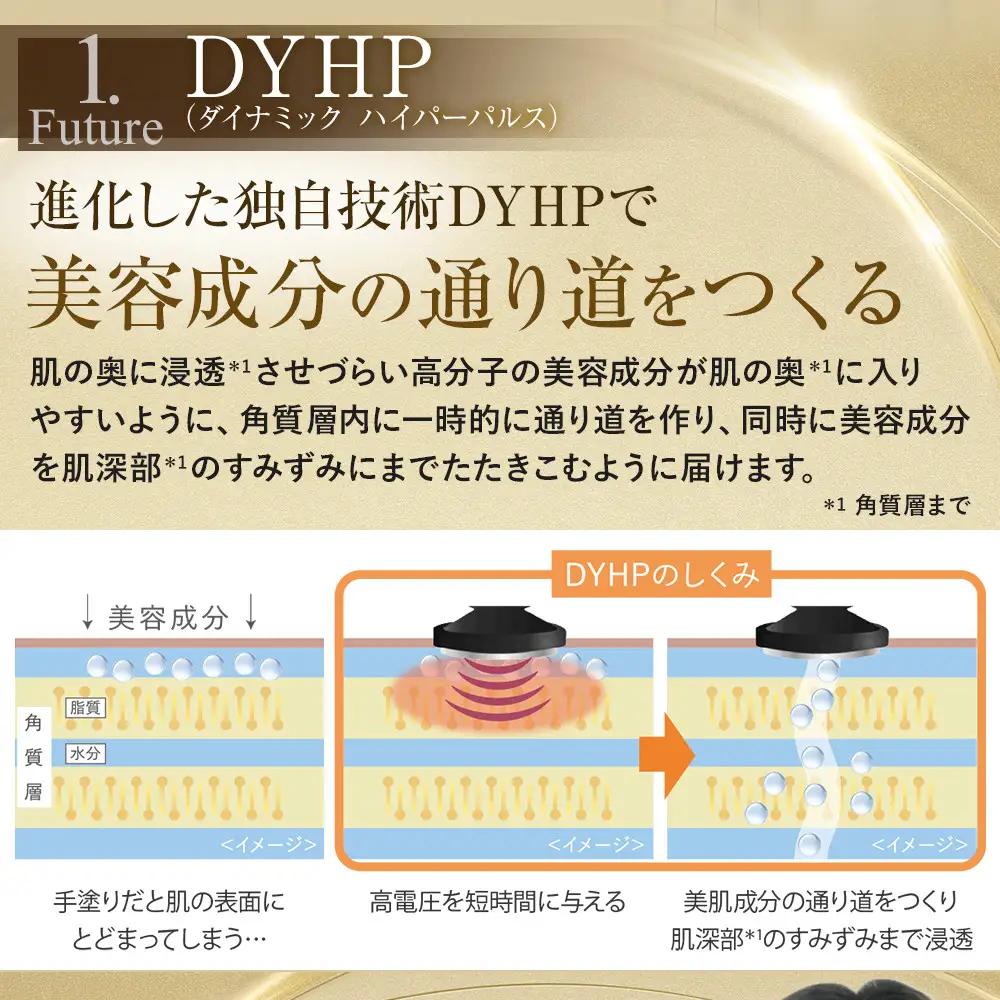 【ヤーマン】フォトプラス シャイニー ネオ 美顔器 RF美顔器 ヤーマン 美容家電 美容 スキンケア 光美容器 連射 光 美肌光 エステ 透明感 化粧ノリUP トリプルRF 毛穴ケア くすみケア ユヤ