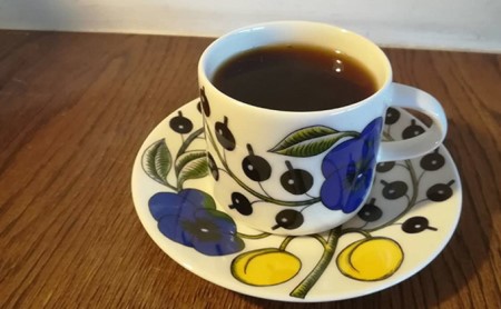 コーヒー キノシタショウテン 飲み比べセット（100g×2種） コーヒー 豆