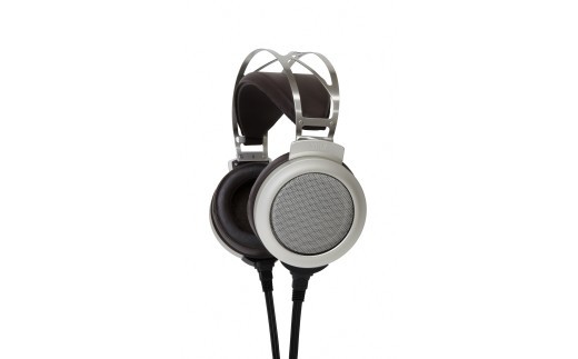 
                  STAX SR-007S イヤースピーカー ハイクラスモデル スタックス
                