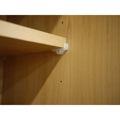 ふるさと納税 大川市 ダイニングボード　80 メモリーII　(M)NA色 |  | 03