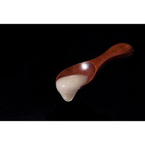 熊野古道　峠の蜂蜜2本セット(日高町)【1221403】