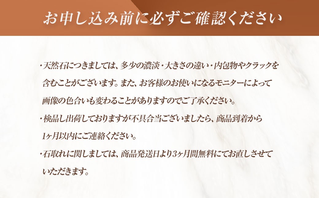 ピアス K10 ロングピアス アメリカンピアス ジュエリーケース付き no.3515500