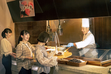 ホテルエピナール那須 1泊2食付 ペア宿泊券 ｜ 温泉 露天風呂 宿泊 旅行 チケット 宿泊券 旅行券 利用券 宿泊ギフト券 リゾートホテル 観光 国内旅行 那須 栃木県 那須町 ホテル エピナール 