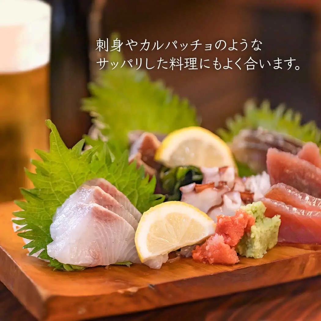 【先行受付】 【全3回定期便】いとしまBEER (ヴァイツェン) 330ml × 8本  【2027年4月以降順次発送】 糸島市 / 蔵屋 [AUA014]