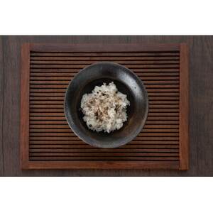 ペッパーライス【1682820】