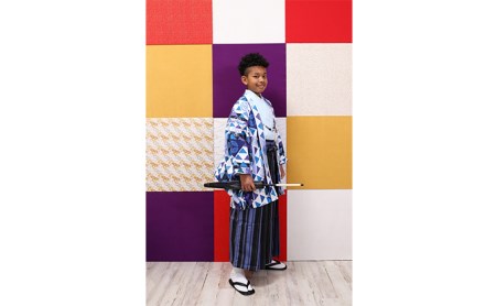 湘南の記念フォトプランＤ（フォトスタジオ　キッズドリーム）