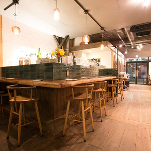 クラフトビール fete三島醸造所おまかせ 3本 クラフトビール フルーツ 酒 麦酒 ホップ 贈答 おすすめ 父の日 母の日 お祝い ギフト プレゼント パーティー 湧水 富士山 三島市 静岡県