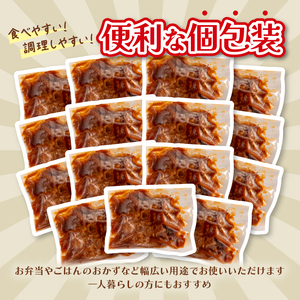 近江牛100％ ハンバーグ 7個  国産ハンバーグ 【MT006】