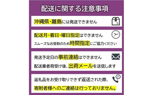【金賞受賞農家】 《定期便6回》 令和7年産 特別栽培米 ミ