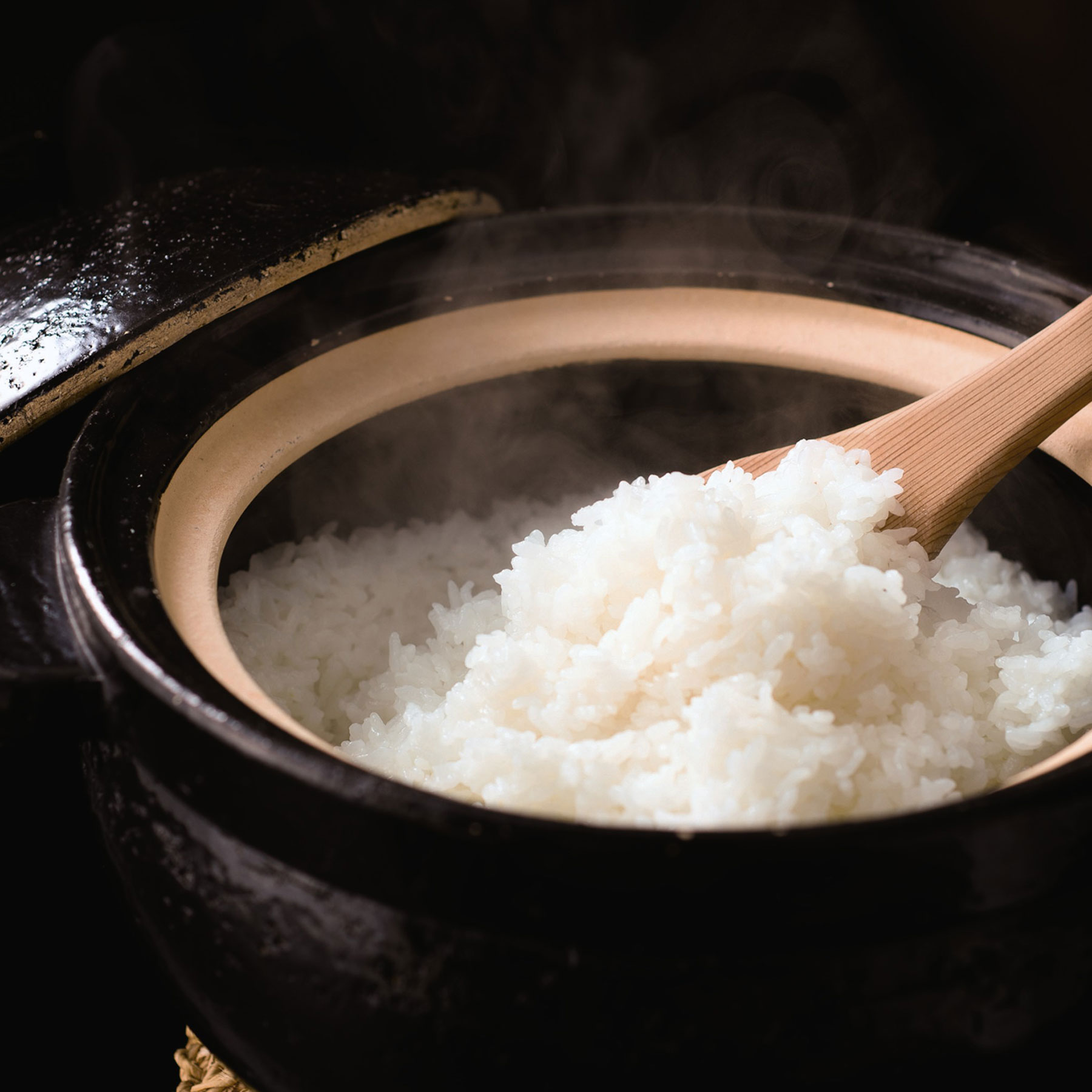 【令和8年産新米予約】特別栽培米山形県産 こしひかり3kg×4袋