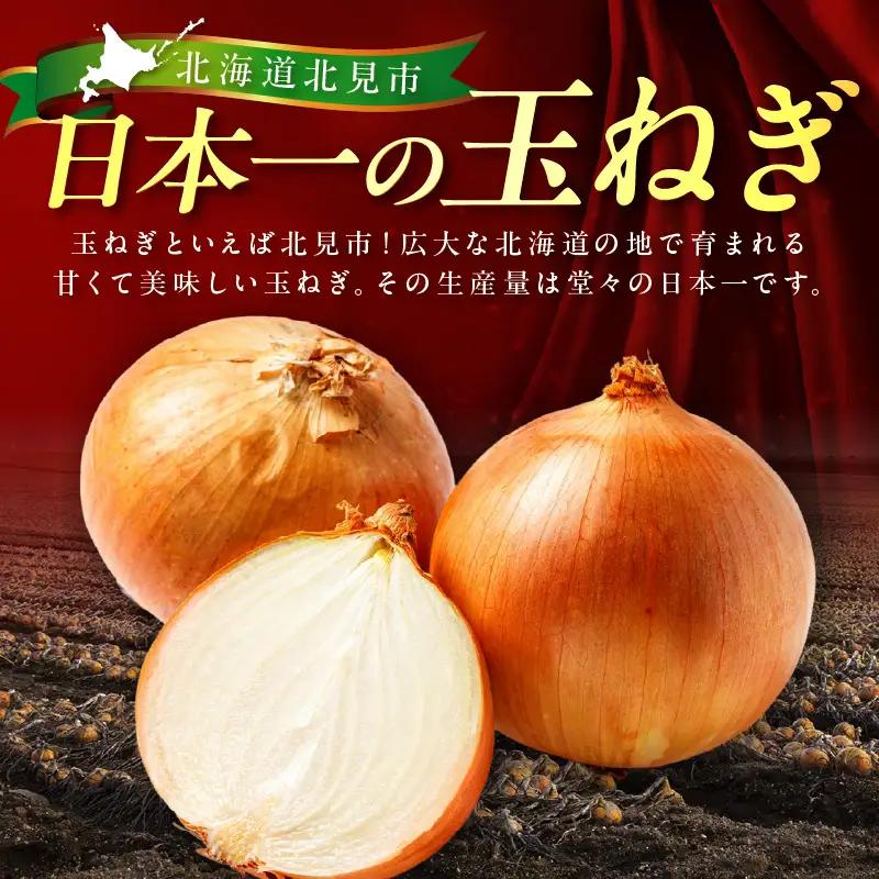 北見市産玉ねぎ使用 味付けハラミ シャリアピンソース 300g×5個 ( 肉 牛肉 たまねぎ タマネギ 焼肉 )【224-0023】