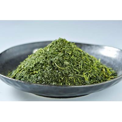 ふるさと納税 鳥取市 有機 桑の葉茶・有機 菊芋の葉茶 ノンカフェインセット |  | 03