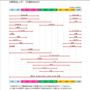 野菜 7～9品目 セット 詰め合わせ 季節 新鮮 産地直送 高知県 須崎市 ( ふるさと納税 ランキング キャンペーン やり方 限度額 仕組み シミュレーション )