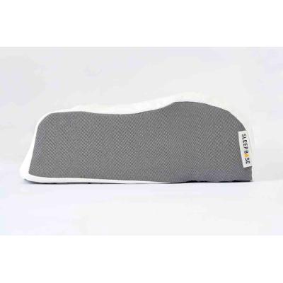 ふるさと納税 桐生市 SLEEP BASE PREMIUM PILLOW |  | 01