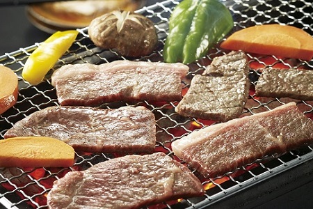 京都肉 焼肉用 600g 3~4人前 バラ肉 国産和牛 ( 国産牛 焼肉 京都肉 焼肉 赤身 焼肉 霜降り 焼肉 焼肉600g 焼肉3~4人前 バラ 焼肉 バラ肉 焼肉 京都 焼肉 京丹波町 焼肉 京