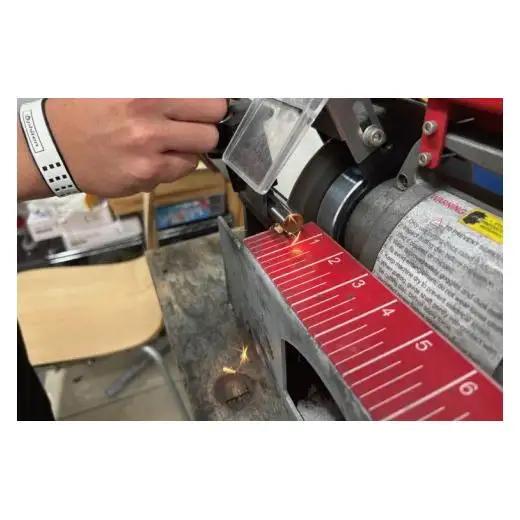 グリップ交換、リシャフト、その他リペア工賃（1万円分）｜商品券 RISE GOLF ゴルフ ごるふ 修理 ゴルフクラブ シャフト 補修 調整 （102-01）
