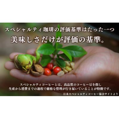 ふるさと納税 平群町 厳選珈琲 200g1種+ドリップ5パック入り |  | 01