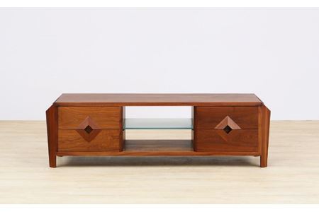 No.850 （CH）AUTHENTICITY TV BOARD D S