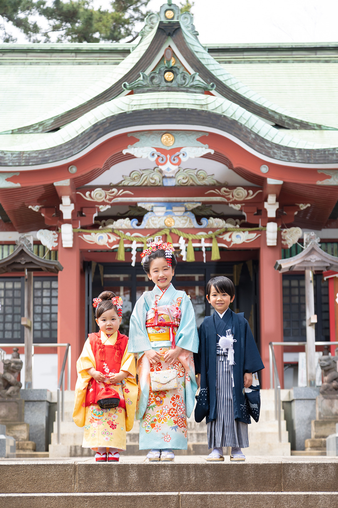 玉川高島屋写真館チケット（60,000円分）【高島屋選定品】