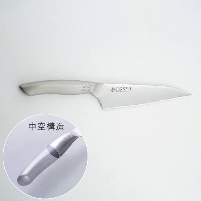 ふるさと納税 燕市 越匠 包丁セット(三徳・小三徳) |  | 02