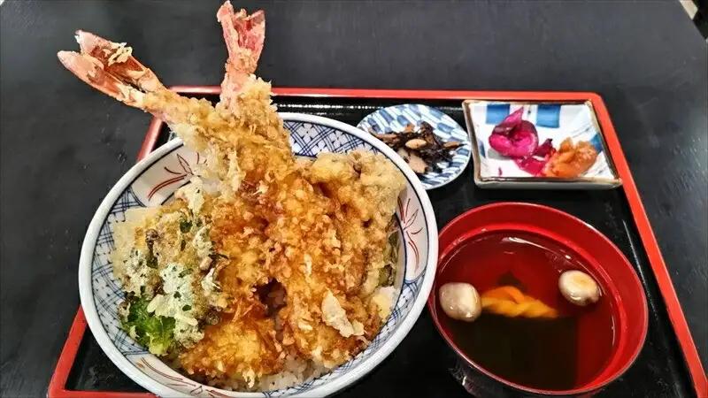 小田原城の麓のご飯屋さん　本丸茶屋御食事券 2500円分【 お食事券 神奈川県 小田原市 食事券】