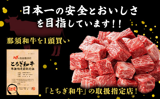 ステーキハウス寿楽 お食事・お買物券（3,000円分）｜ステーキ 食事券 グルメ券 チケット 券 ディナー ランチ 誕生日 楽天 ふるさと 納税 栃木県 那須町 〔B-13〕