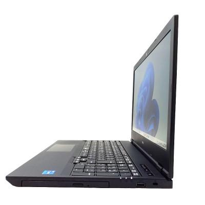 ふるさと納税 秦野市 【数量限定】NEC VersaPro (再生ノートパソコン) |  | 02