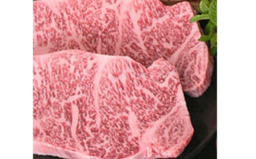伊万里牛の牛みそ汁40食セット G144_イメージ3