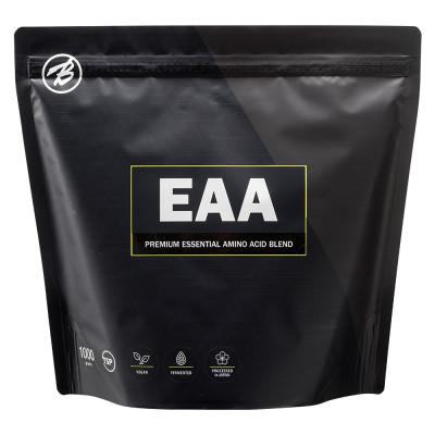ふるさと納税 磐田市 EAA2.0　シトラスミックス1kg