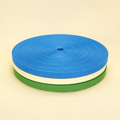ふるさと納税 茂原市 クラフトバンドセットB(色・柄おまかせ) |  | 01