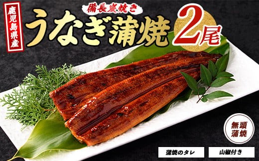 
                  鹿児島県産うなぎ蒲焼 無頭背開き2尾(奈良/IB020-001) ウナギ 鰻 うなぎ 国産 うなぎ蒲焼 蒲焼 かば焼き 蒲焼き かばやき 土用の丑の日 丑の日 うな丼 うな重 鹿児島県産 鹿児島産 指宿 いぶすき 長焼き 真空パック たれ
                