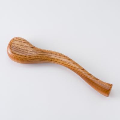 ふるさと納税 宍粟市 ケヤキの肩たたき AW1 |  | 01