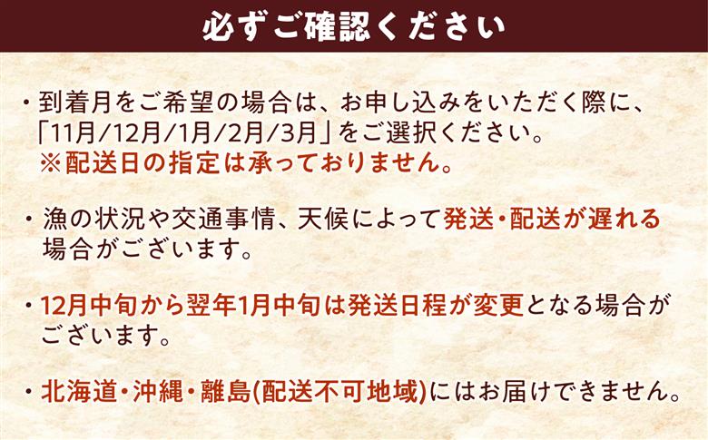 【先行予約/11月18日より順次配送】【訳あり】越前がに 1kg×1杯 茹で 福井県産ズワイガニ 脚折れ・欠け / かに カニ 蟹 越前ガニ ズワイガニ ボイル / 小浜市 / 一進わかさ【配送不可地域：北海道・沖縄・離島】 [BFES025]