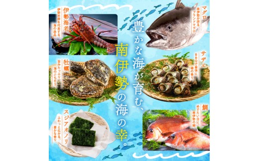 【訳あり】 無塩 いわし 約3kg 冷凍 国産 イワシ 鰯 内蔵処理 頭なし 料理 簡単調理 手軽 和風 和食 おかず 惣菜 弁当 魚 海鮮 魚介 訳あり 南伊勢町産 三重県 伊勢 志摩