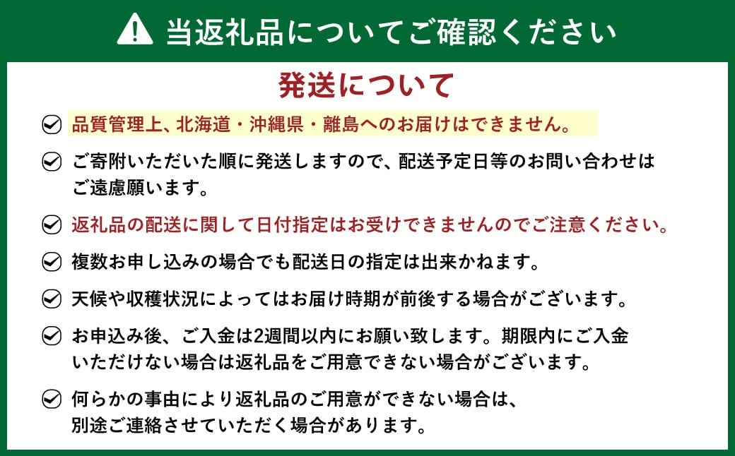 【予約受付・3回定期便】 あまおう満喫セット 【2026年3月上旬～8月発送予定】 （フレッシュあまおう ／ 冷凍あまおう ／ あまおうジェラート） 苺 イチゴ いちご あまおう ジェラート フルーツ