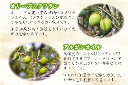 肉球クリーム 10ml 犬 猫 なめても安心 安心 天然由来成分100% 肉球ケア 肉球保護 犬用 猫用 イヌ ネコ用 ペット 潤い 保湿 べたつかない オリーブ スクワラン アルガンオイル シアバタ